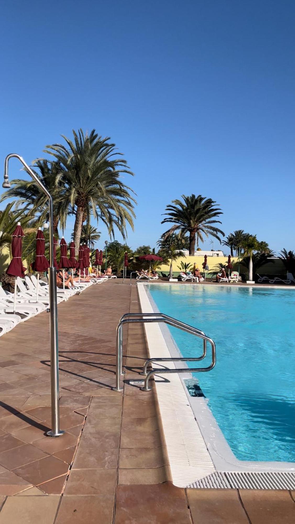 Apto Exelsior, Yumbo, Dunas Y Playa San Bartolomé Exterior foto