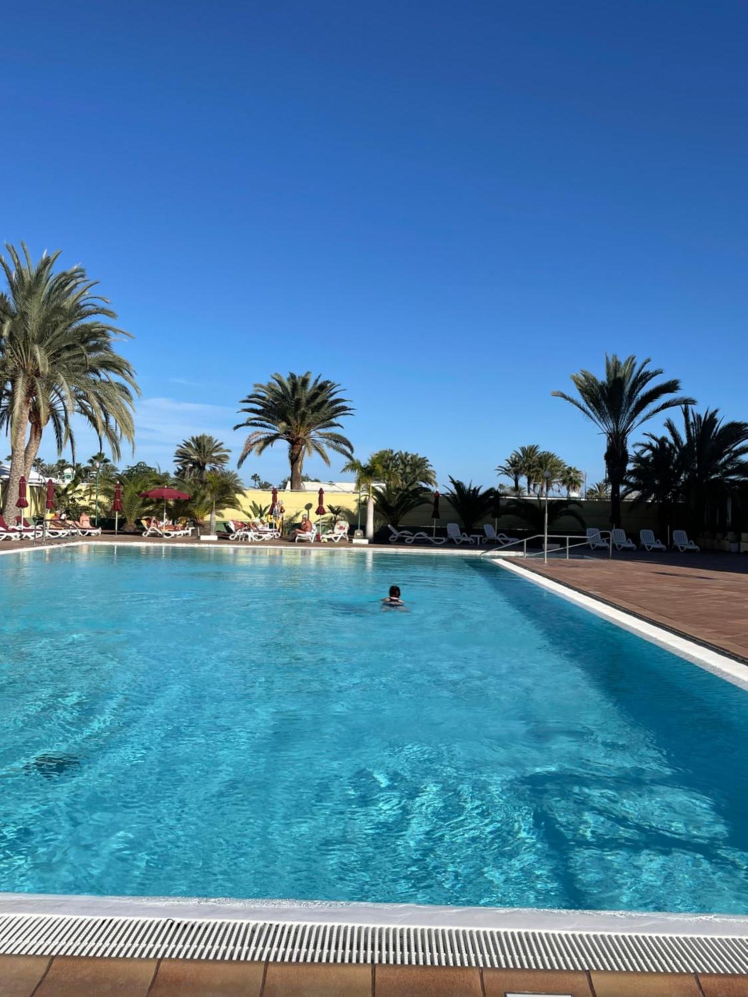 Apto Exelsior, Yumbo, Dunas Y Playa San Bartolomé Exterior foto
